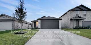 31449 Moore Rd Gallery 1
