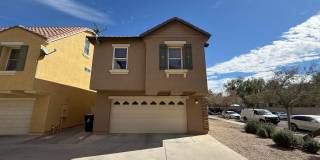 4157 E Jasper Drive Gallery 2