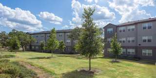 Prose North West Gallery 16