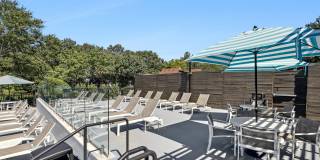 Aventura Bellevue Gallery 9