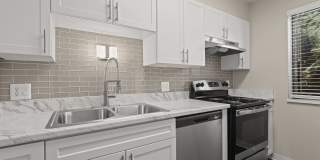 The Ranch at Bear Creek The Ranch at Bear Creek Gallery 1