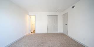 The Parc at Cherry Creek Gallery 55