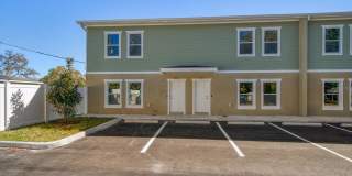 8415 DAVES HOMES Place 8415 DAVES HOMES Place Gallery 1
