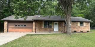 917 West Wildwood Drive Gallery 1