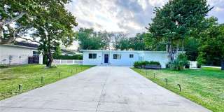 7800 SW 57th Ct Gallery 1