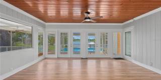 125 LAKE ROY Drive Gallery 11
