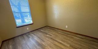 Adorable 3 bedroom 1.5 bathroom located in Tulsa Ok Adorable 3 bedroom 1.5 bathroom located in Tulsa Ok Gallery 9