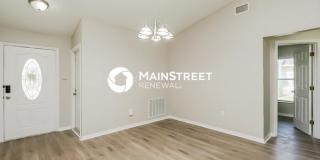 3439 Imperial Manor Way Gallery 5