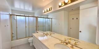 4 Bedroom + 3 Bathroom Home with a Pool! | Ventura Keys | Unfurnished Gallery 32