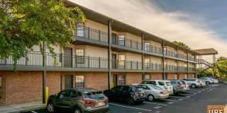 3Bed/ 2Bath ground floor unit at St. Christopher Condos for $3300 per month! Lease includes TWO parking spaces! Gallery 1