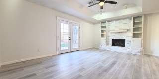3704 Summerwind Ave Gallery 1
