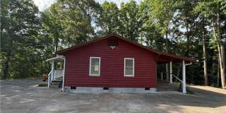 86 Robert Jones Road Gallery 1