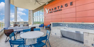 Vantage Med Center Gallery 23