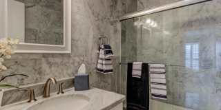 657 PONTE VEDRA Boulevard unit: 657C Gallery 25