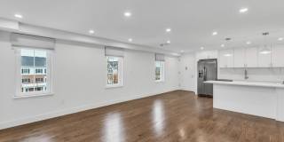 1431 Old Northern Boulevard 1431 Old Northern Boulevard Gallery 9