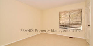1033 Susan Way Gallery 11