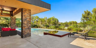 2 Castle Oaks Court Gallery 49