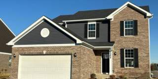 2264 Fountain Lane Gallery 1