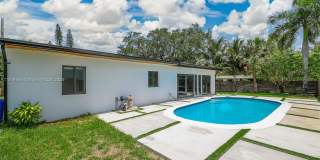 3105 Southwest 16th Street Gallery 19