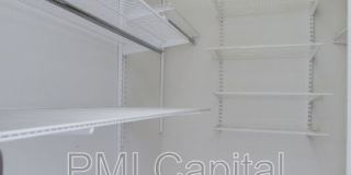 5213 King Charles Way Gallery 20