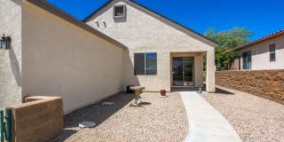 3 Bedroom in Stoneridge Gallery 18