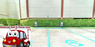 681 S Hollybrook Dr Gallery 39