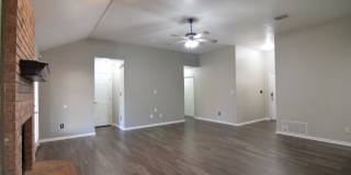 4202 Capri Dr Gallery 11