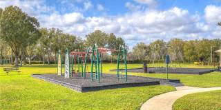 30847 BRIDGEGATE Drive Gallery 26