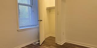 11335 South Langley Avenue #1 Gallery 7