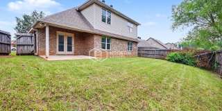 1144 Alden Glen Drive Gallery 20