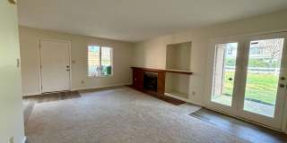 First Floor 2 bedroom condo Gallery 3