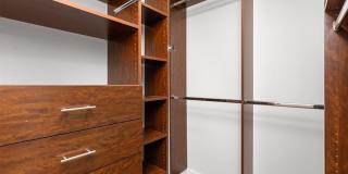 45 Hendricks Isle Gallery 27