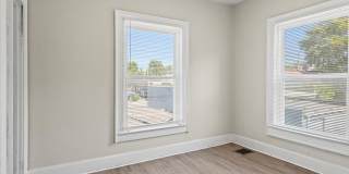 447 N Sherman - $1,250/mo. Gallery 14