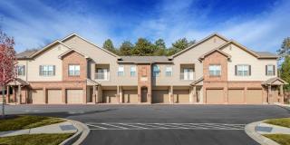 Echo at Lake Norman Gallery 27