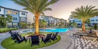 Prose Steven's Pointe Gallery 35