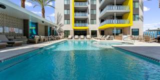 Blue Eastline Gallery 28