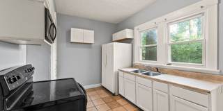 Charming 2 beds 2 Bath in Dayton! Gallery 23