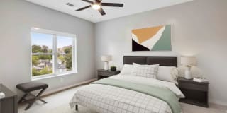 Brookside 51 Gallery 35