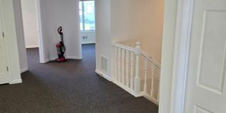 375 N Main Street Gallery 7