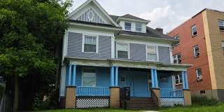 93 Blue Hills Ave 93 Blue Hills Ave Gallery 10