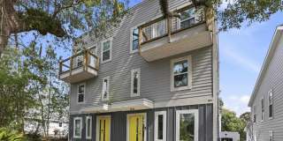 1241 N BRONOUGH Street Gallery 1