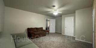 4930 17th St Gallery 16