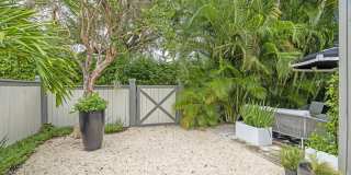 2474 Bedford Mews Drive Gallery 31