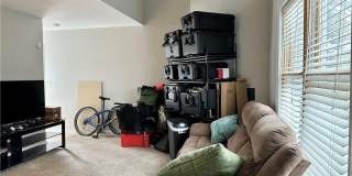 504 Barberton Drive Gallery 12