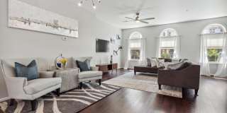 2531 STANDIFER Place Gallery 10