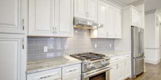 Tindall Park at SouthPark Gallery 30