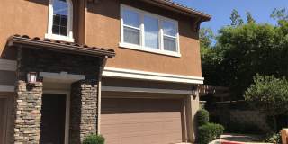 134 Via Sovana Gallery 1