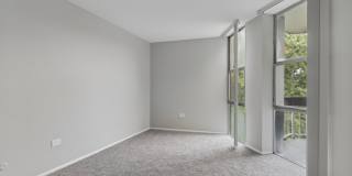 The Township @ St. Charles Apartment Homes Gallery 32