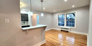 63 Forest Hill Pkwy Gallery 1