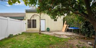 12101 Freeman Gallery 1